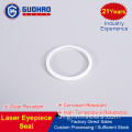 Sae o-ring face seal orfs ซีลโรตารี่ตัวเมีย